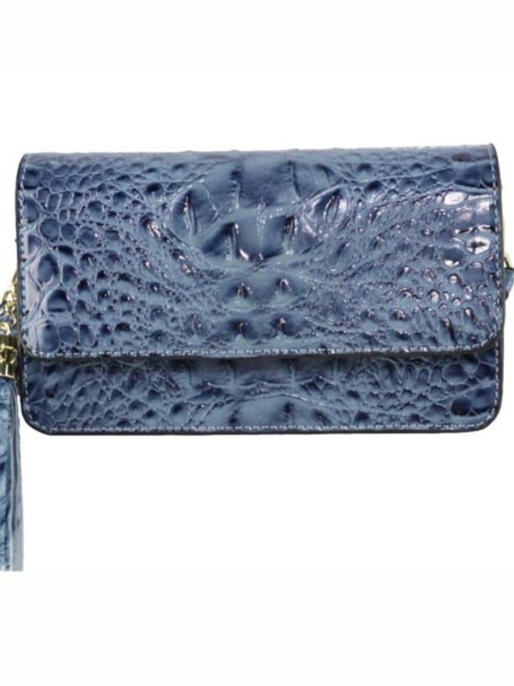 FASHION! NOT AFFIATED WITH NO BRAND! AMAZING CROSSBODY!